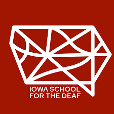 Iowa School for the Deaf Community Outreach ASL Stories